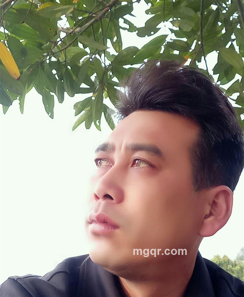看上了就干的头像