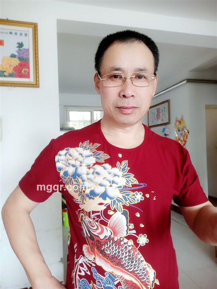 相思梦长的头像