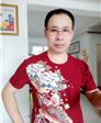 相思梦长的头像