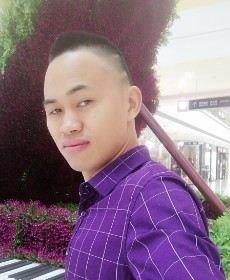 清风微笑的头像