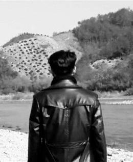 试过才知大小的头像