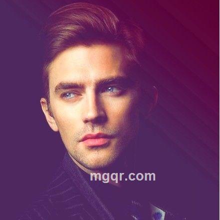 某某先生的头像