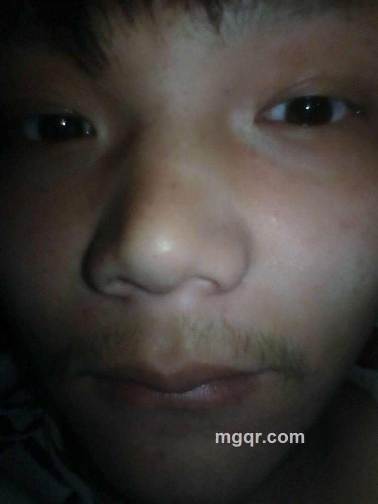 会员4522900的头像