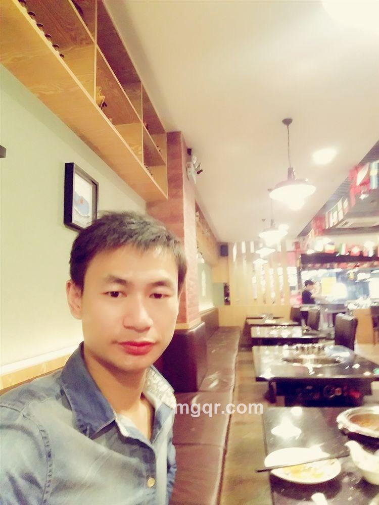 下一个明天的头像