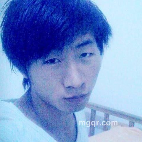 霓裳白雪的头像