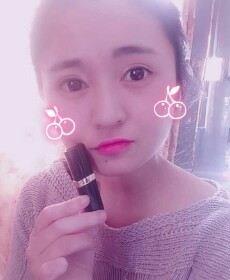 Olay( ??o?? ? )的头像