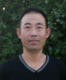 相识是缘的头像