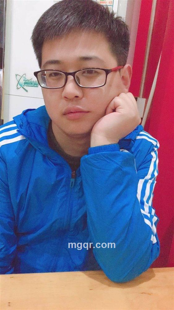 性瘾患者的头像