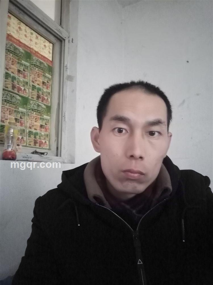 北京打工李哥的头像