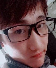 孤独终老的头像