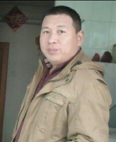 钢铁战士的头像