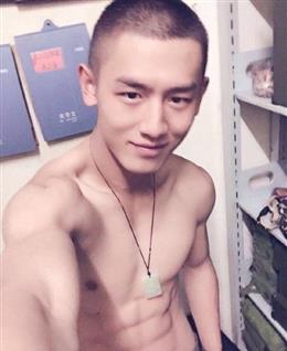 找刺激太寂寞的头像