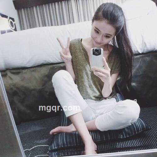 爱我你怕了吗的头像