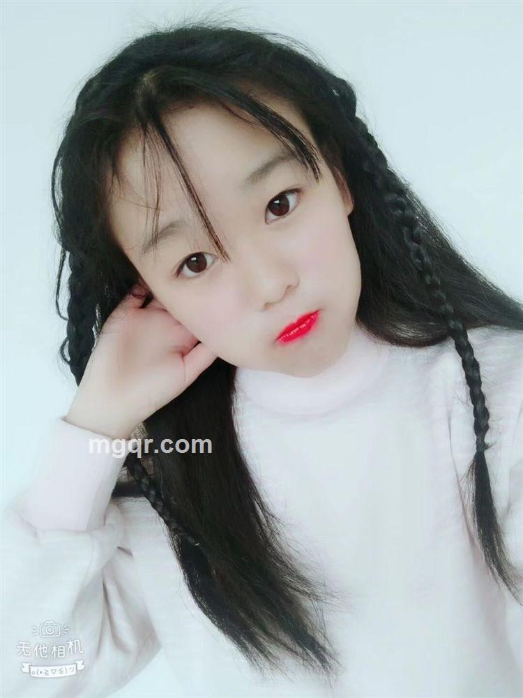 萱姿的头像
