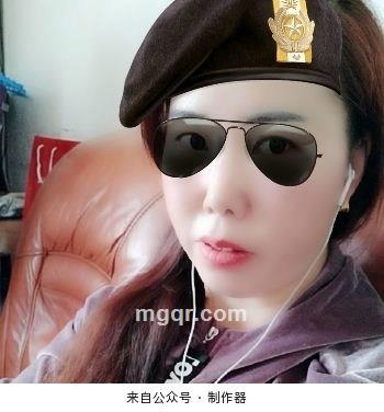 受伤的心的头像