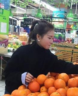 萌萌大白兔的头像