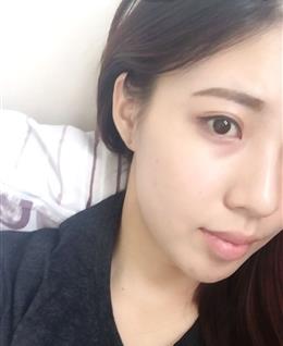 青青河边草0066的头像