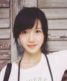 小甜的头像