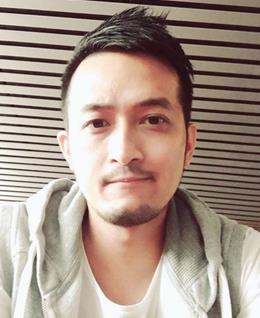 淡看聚散離合的头像