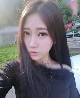 时间会说真话的头像