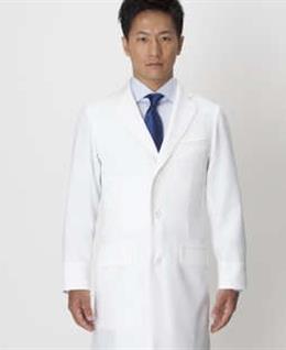 天地缘加的头像