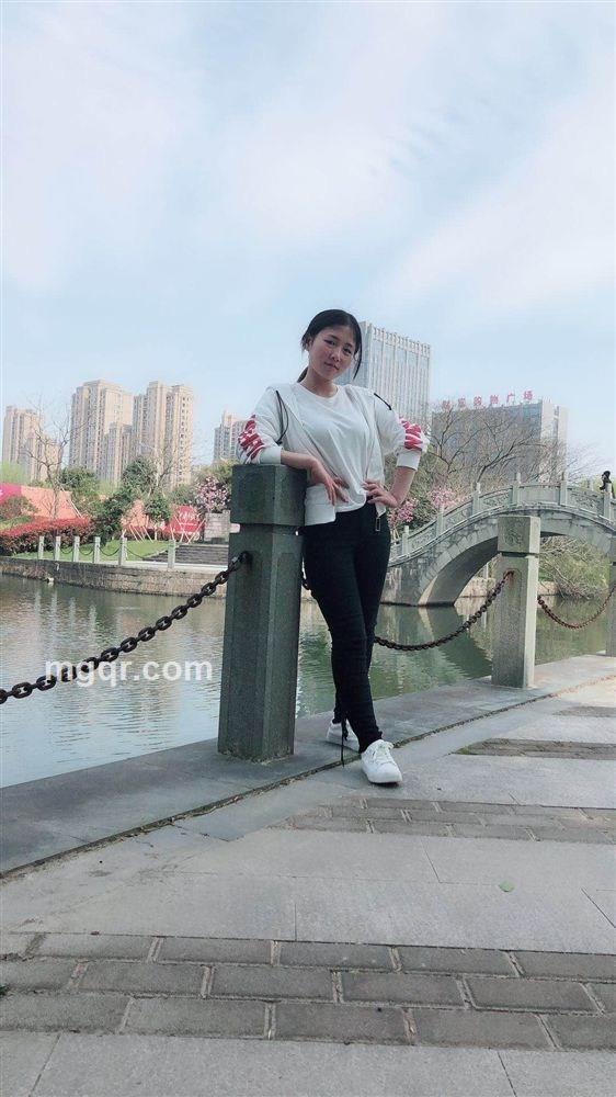 萱萱、宝的头像