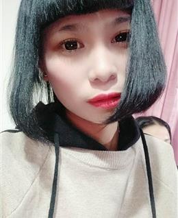 真心情人难寻的头像