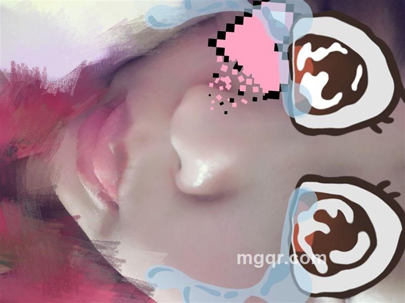 玫瑰蝴蝶的头像