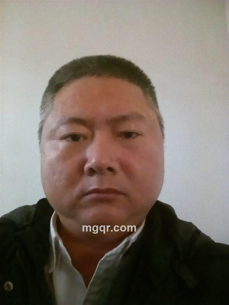 东东的头像