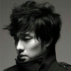 回头太难的头像