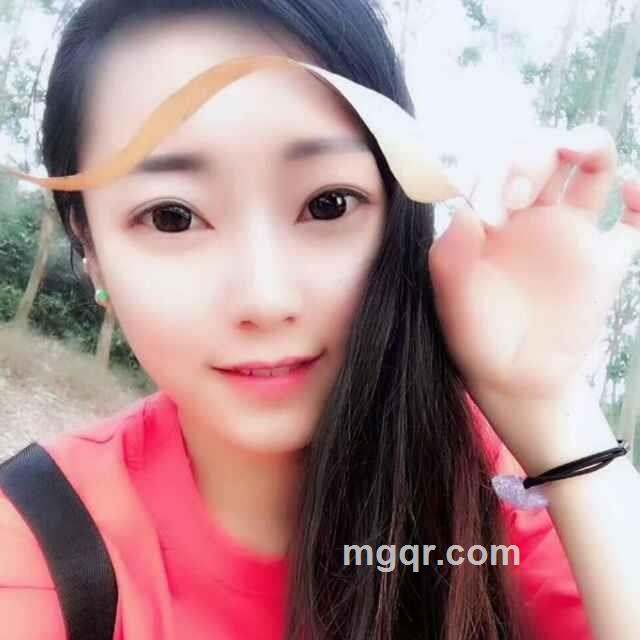 萌小妹