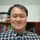 西门吹雪枫的头像