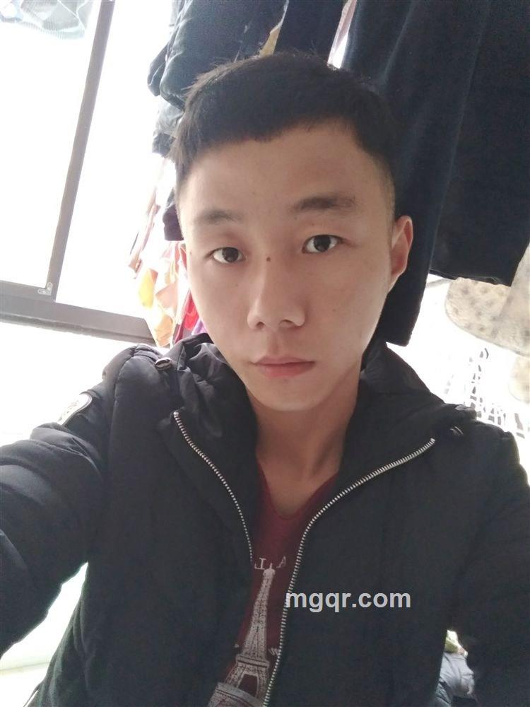 往事随风的头像