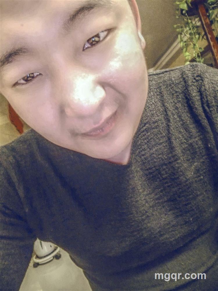 狗喝水 ??的头像