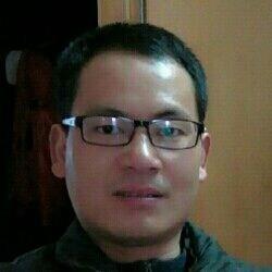 寂寞的心的头像