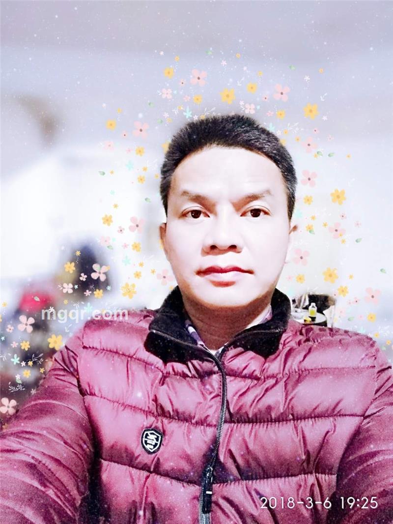 飘零。。。的头像