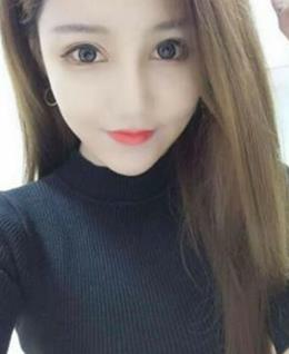 发给vufyhb的头像