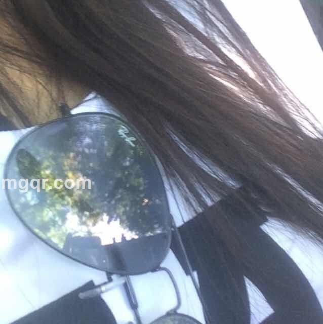Tina的头像