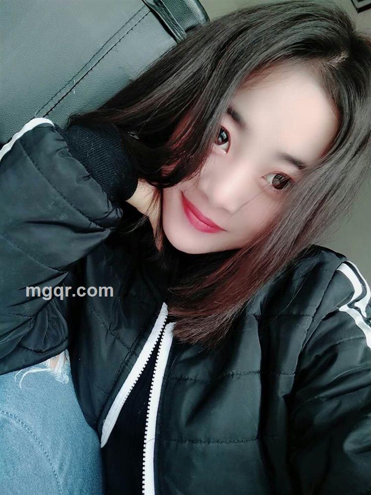 我的爱就是想你的头像