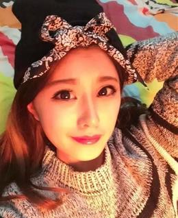 丿Angle、じ☆慧☆的头像