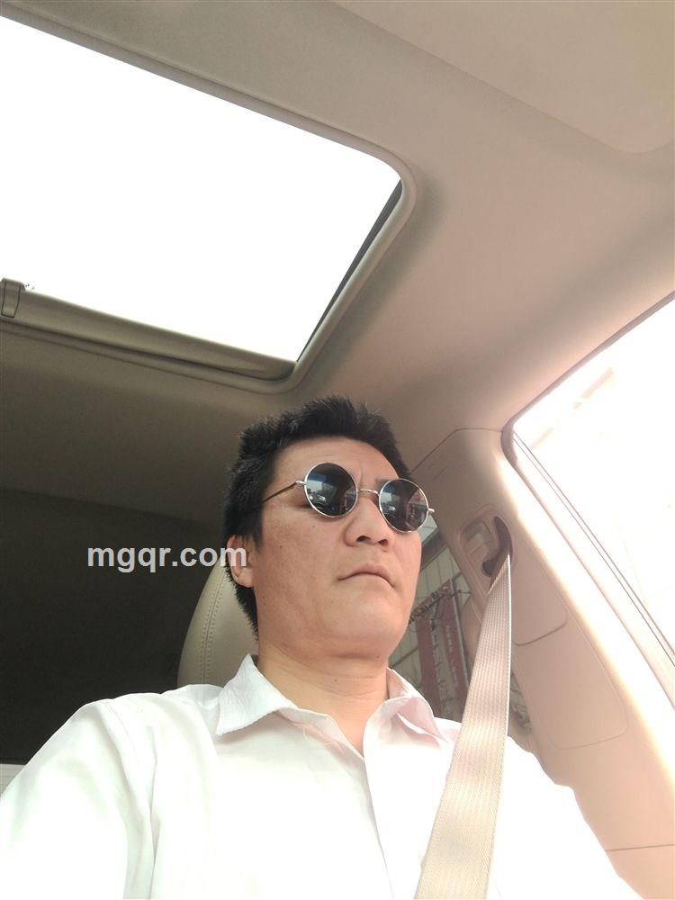 江湖狂生黑豹的头像
