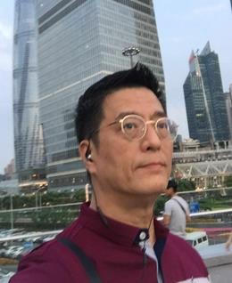 有你有我q的头像