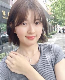 Ms·檬的头像