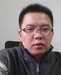 想找一个知心人的头像