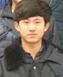 贺加贝0410的头像