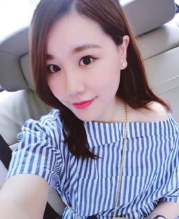 诗雨.的头像