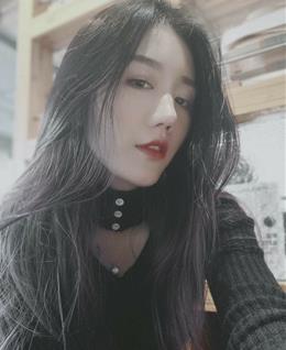 张张美美哒的头像