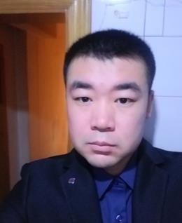 一页情书的头像