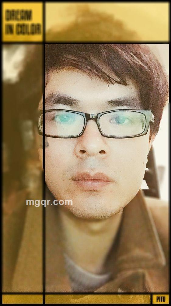 我在浦江的头像