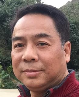 海?的山峰的头像